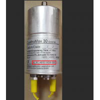 產品照片 產品照片