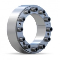 stuewe IS自定心內部鎖定裝置自鎖錐角同心運轉 stuewe IS自定心內部鎖定裝置自鎖錐角同心運轉