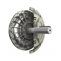 產品照片 產品照片