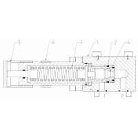 產品照片 產品照片