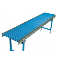 torwegge滾筒輸送機5035KUX3.000原裝進口 torwegge滾筒輸送機5035KUX3.000原裝進口