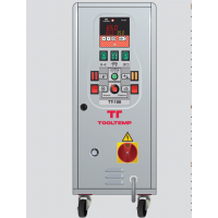 tool-temp通用溫度控制裝置TT-188用于橡膠食品木材工業 tool-temp通用溫度控制裝置TT-188用于橡膠食品木材工業