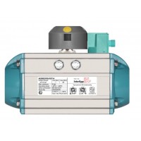 產品照片 產品照片