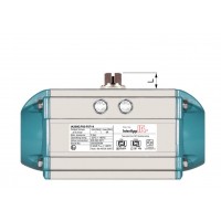 產品照片 產品照片