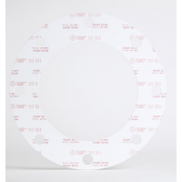 密封墊片teadit 30 SH用于化工鋼采礦海產 密封墊片teadit 30 SH用于化工鋼采礦海產