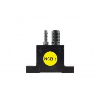 nettervibration移動散裝物料氣動滾珠振動器NCB系列 nettervibration移動散裝物料氣動滾珠振動器NCB系列
