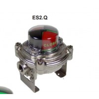 產品照片 產品照片