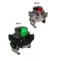 產品照片 產品照片