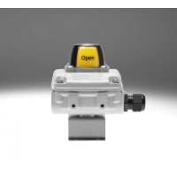 產品照片 產品照片