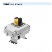 產品照片 產品照片