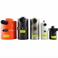 nettervibration氣動活塞振動器自由擺動自動反轉NTK系列線性 nettervibration氣動活塞振動器自由擺動自動反轉NTK系列線性