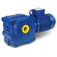 產品照片 產品照片