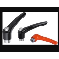 KIPP K0123_可調節手柄內螺紋保護帽不銹鋼螺紋插件 KIPP K0123_可調節手柄內螺紋保護帽不銹鋼螺紋插件