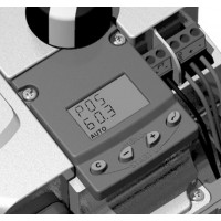 產品照片 產品照片