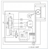 產品照片 產品照片