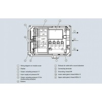 產品照片 產品照片