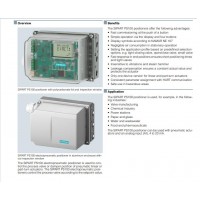 產品照片 產品照片