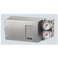 產品照片 產品照片