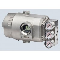 產品照片 產品照片