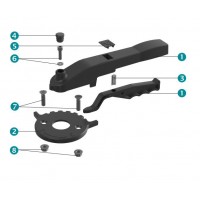 產品照片 產品照片