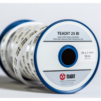 產品照片 產品照片