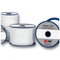 產品照片 產品照片