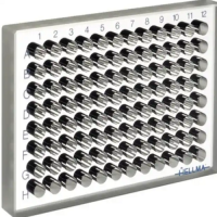 德國hellma 微型測試板 紫外石英酶標板,石英酶標板 德國hellma 微型測試板 紫外石英酶標板,石英酶標板