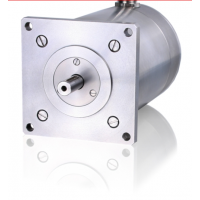 德國Phytron ESS/ESH步進電機適用于最惡劣的環境條件 德國Phytron ESS/ESH步進電機適用于最惡劣的環境條件