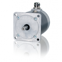 產品照片 產品照片