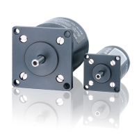 產品照片 產品照片