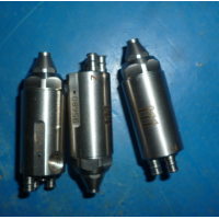 產品照片 產品照片