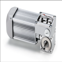 Mini Motor BC2000 12-24MP減速電機 Mini Motor BC2000 12-24MP減速電機