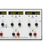 Delta EST150直流電源 Delta EST150直流電源