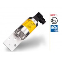 aplisens APRE-2000G氣動螺紋連接低壓智能壓力差變送器 aplisens APRE-2000G氣動螺紋連接低壓智能壓力差變送器