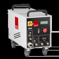 koco螺柱焊機1805i適用于薄工件短周期螺柱焊接 koco螺柱焊機1805i適用于薄工件短周期螺柱焊接