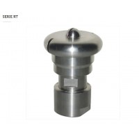 意大利原裝進口Bolondi RT噴嘴布隆迪自旋式清潔噴頭 意大利原裝進口Bolondi RT噴嘴布隆迪自旋式清潔噴頭