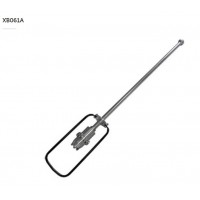 意大利原裝進口噴嘴Bolondi XB061A布隆迪自旋式清潔噴頭 意大利原裝進口噴嘴Bolondi XB061A布隆迪自旋式清潔噴頭