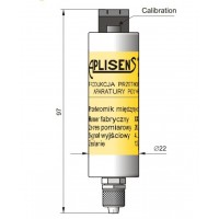 產品照片 產品照片