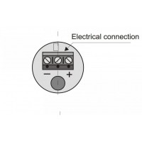 產品照片 產品照片