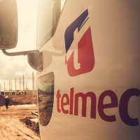 產品照片 產品照片