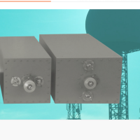 產品照片 產品照片