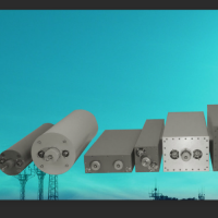 產品照片 產品照片