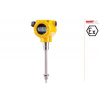 aplisens HART可編程測量范圍零點偏移溫度變送器APT-2000ALW aplisens HART可編程測量范圍零點偏移溫度變送器APT-2000ALW