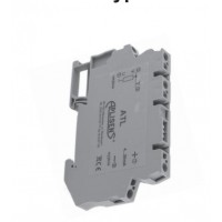 aplisens ATL溫度變送器頂帽導軌安裝可編程傳感器類型 aplisens ATL溫度變送器頂帽導軌安裝可編程傳感器類型