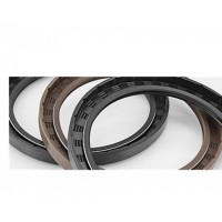 產品照片 產品照片