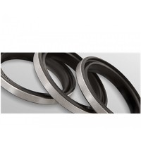 產品照片 產品照片