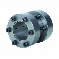 德國stuwe WK12-100脹緊套德國原廠直供 德國stuwe WK12-100脹緊套德國原廠直供