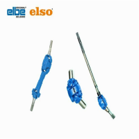 Elbe萬向軸在實際應用中分析 Elbe萬向軸在實際應用中分析