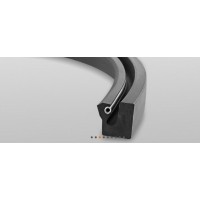 產品照片 產品照片