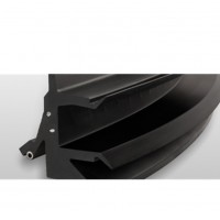 產品照片 產品照片